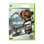 Skate 3, Verzenden, Nieuw