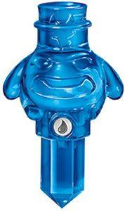 Skylanders Trap Team - Water Traps-Water Jughead Trap, Verzamelen, Beelden en Beeldjes, Nieuw, Ophalen of Verzenden