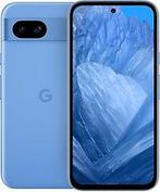 Google Pixel 8a Dual SIM 128GB bay, Telecommunicatie, Mobiele telefoons | Overige merken, Verzenden, Zo goed als nieuw, Zonder abonnement