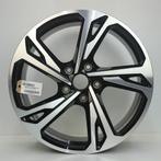 Originele velgen 20 inch Audi e-tron GT 5x130 *OS1005421*, Gebruikt, Velg(en), Ophalen of Verzenden, Personenwagen