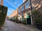 Te huur: Huis Gasthuisstraat in Haarlem, Haarlem, Noord-Holland