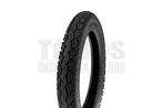 Buitenband 12 inch 2.25x12 Classic TH-805 TT straatband v..., Ophalen of Verzenden, Nieuw