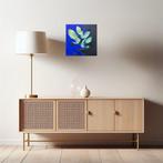 Jean-Jacques Pigeon - Effeuillage CXII - No reserve, Antiek en Kunst