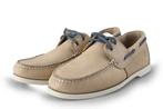 Timberland Bootschoenen in maat 43½ Beige | 15% korting, Kleding | Heren, Schoenen, Overige kleuren, Verzenden, Timberland, Boots