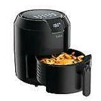 -70% Korting Tefal Easy Fry Precision EY4018 Airfryer Outlet