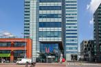 Werkplekken te huur Piet Heinkade 55 Amsterdam, Huur
