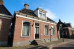Te huur: Huis Langebuorren in Marrum, Marrum, Friesland