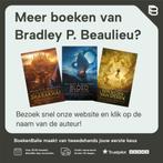 Verhalen uit de wereld van Het Lied van het Gebroken Zand /, Verzenden, Zo goed als nieuw, Bradley P. Beaulieu