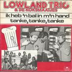 vinyl single 7 inch - Lowland Trio - amp; De Koksmaatjes..., Verzenden, Zo goed als nieuw