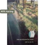 Van Schaduw En Licht 9789071151910 J. van der Ark, Boeken, Verzenden, Zo goed als nieuw, J. van der Ark