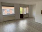 Appartement te huur 3 kamers, Assen, Huizen en Kamers, Huizen te huur, Direct bij eigenaar, Assen, Appartement, Drenthe