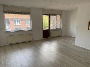 Appartement te huur 3 kamers, Assen beschikbaar voor biedingen