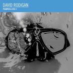 cd - David Rodigan - Fabriclive. 54, Verzenden, Zo goed als nieuw