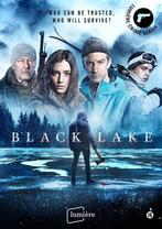 Black Lake - Seizoen 1 - DVD, Cd's en Dvd's, Dvd's | Thrillers en Misdaad, Verzenden, Nieuw in verpakking