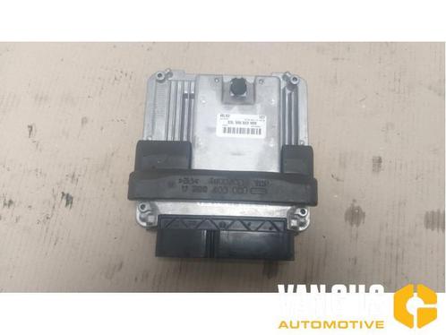 Computer Motormanagement Audi A4 O201363, Auto-onderdelen, Elektronica en Kabels, Ophalen of Verzenden