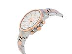 Armani Exchange AX4331  Dameshorloge 36 mm - Rosékleurig, Verzenden, Nieuw