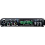 Motu Ultralite mk3 Hybrid USB en FireWire audio interface, Audio, Tv en Foto, Professionele Audio-, Tv- en Video-apparatuur, Verzenden