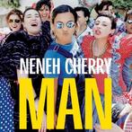 cd - Neneh Cherry - Man, Verzenden, Zo goed als nieuw