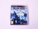 Playstation 3 - Falling Skies: The Game, Ophalen of Verzenden, Nieuw
