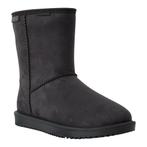 -37% Regatta  Regatta Dames risely waterdichte met bont gevo, Kleding | Dames, Schoenen, Verzenden, Nieuw, Regenlaarzen, Grijs