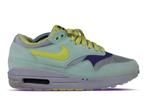 Nike Air Max 1 Green Lemon Frost  38, Nike, Ophalen of Verzenden, Nieuw, Sneakers of Gympen