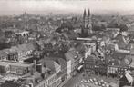 ROERMOND - Panorama, Verzamelen, Ansichtkaarten | Nederland, Verzenden, Gelopen