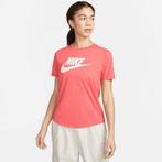 Nike Sportswear T-shirt ESSENTIALS WOMENS LOGO T-SHIRT, Nieuw, Verzenden