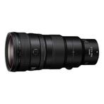 Nikon Z 400mm f/4.5 VR S objectief - Demomodel, Verzenden, Gebruikt, Telelens