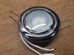 Dometic Inbouwspotje 12V, Nieuw