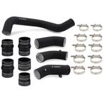 Mishimoto 17-19 GM 6.6L L5P Intercooler Pipe + Boot Kit, Ophalen of Verzenden, Nieuw