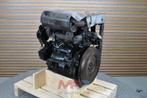 Yanmar 3TN75 Dieselmotor, Doe-het-zelf en Verbouw, Motoren, Ophalen of Verzenden, Gebruikt, Dieselmotor, 1800 rpm of meer