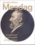 Hendrik Willem Mesdag