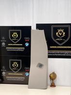 VW Transporter T6 gordel bekleding bj.2019 art.7E0867292H, Auto-onderdelen, Gebruikt, Volkswagen