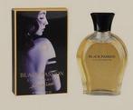 Street Looks Black Passion eau de parfum 100 ml., Sieraden, Tassen en Uiterlijk, Uiterlijk | Parfum, Nieuw, Verzenden