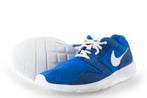 Nike Sneakers in maat 40 Roze | 10% extra korting, Overige kleuren, Verzenden, Nike, Sneakers of Gympen