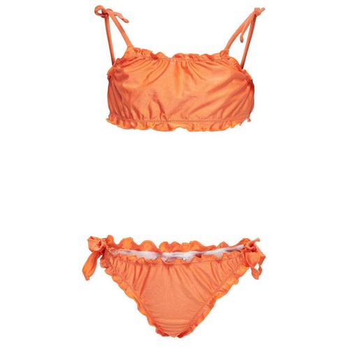 Bikini meisje online 122