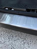Bumperbescherming RVS Mat Mercedes Vito/V-klasse 2014>, Ophalen of Verzenden, Nieuw