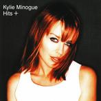 cd - Kylie Minogue - Hits +, Verzenden, Zo goed als nieuw