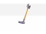 Dyson V8 - Steelstofzuiger - 115 Air Watts - Speciale, Verzenden, Zo goed als nieuw