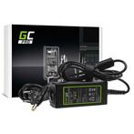 Green Cell PRO Charger AC Adapter voor Acer Aspire One 52...