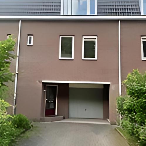 Ruime Drive Inn woning met Tuin gevonden in Cadier-en-keer, Huizen en Kamers, Huizen te huur, Direct bij eigenaar