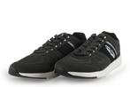 PME Legend Sneakers in maat 41 Groen | 10% korting, Kleding | Heren, Schoenen, Overige kleuren, Verzenden, PME Legend, Sneakers of Gympen
