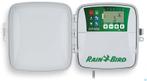 (TIP) Rainbird ESP-RZXe6 outdoor WIFI, Tuin en Terras, Bewateringscomputers, Ophalen of Verzenden, Nieuw