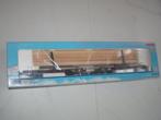 Märklin 1 - 54804 - Modeltrein goederenwagon (1) -, Nieuw