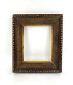 Lijst - Hout - Dorado