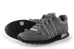 Cruyff Sneakers in maat 46 Grijs | 10% extra korting, Cruyff, Overige kleuren, Verzenden, Sneakers of Gympen
