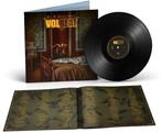 Volbeat - God Of Angels Trust (LP), Verzenden, Nieuw in verpakking