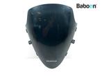Kuipruit Honda PCX 125 2017-2018 (PCX125 JF64A), Verzenden, Gebruikt