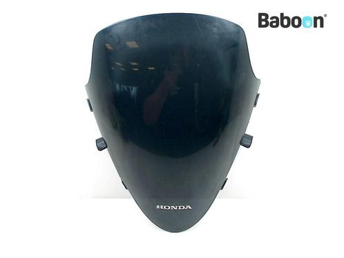 Kuipruit Honda PCX 125 2017-2018 (PCX125 JF64A), Motoren, Onderdelen | Honda, Gebruikt, Verzenden
