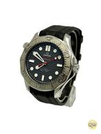 Omega Seamaster Diver 300M Nekton Edition, Sieraden, Tassen en Uiterlijk, Horloges | Heren, Ophalen of Verzenden, Zo goed als nieuw